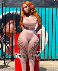 Leaks @leaks_2 - Twitter Profile | Sotwe