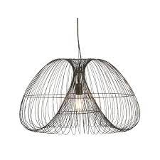 Cosmo Bronze Pendant Light Reviews Crate And Barrel Bronze Pendant Light Pendant Light Filament Bulb Lighting