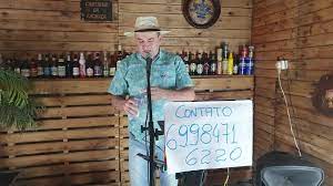 .(valdir pasa) valsa em francisco beltrão valdir pasa rancheira bailao da terceira idade( vaaldir pasa). Valdir Pasa Valdir Pasa Ao Vivo