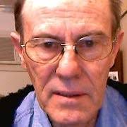 70+ "Karger" profiles