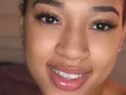 Fundraiser for Donna Rasberry-seals by Amyah Pratt : Help Bring Chaionna  Home for Final Farewell