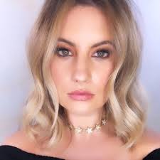 Terry Egan (@terryssidebar)