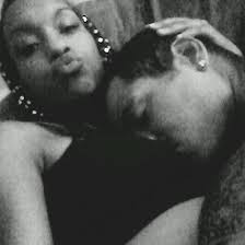 danielle gibbs (@daniellegibbs01)