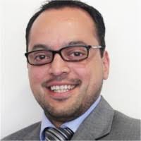 Hector Jesus Villarreal Pelaez Email & Phone Number