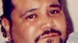 Northglenn child returned home