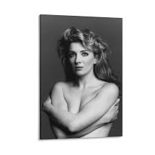 Amazon.com: English Actress Natasha Richardson Sexy Poster Art Poster  Canvas Painting Decor Wall Print Photo Gifts Home Modern Decorative Posters  Framed/Unframed 24x36inch(60x90cm): Posters & Prints