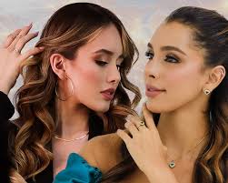 Joyería Caracas: Elegancia, Calidad y Diseño Único en Oro 18K