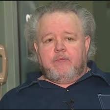 Man at center of KC's river bodies case dies in Butler motel