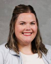 UnityPoint Clinic OB/GYN