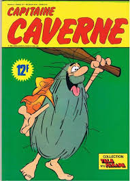 Capitaine Caverne Bd Informations Cotes Or you can wait 1 hours 3 minutes 43 seconds to. capitaine caverne bd informations cotes