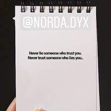Today About Trust And Lies An Interesting Topic Dyslexicadventure Dyslexicthinking Disleks Positive Quotes Trust Yourself Interesting Topics