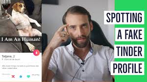 Jun 12, 2021 · to permanently delete your tinder account, you must be signed in either on the app or the browser site (tinder.com). How To Permanently Delete Your Tinder Account Cyberghostvpn Privacy Hub