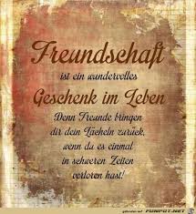 10 Schone Spruche Und Lebensweisheiten Aus