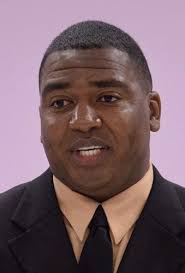 Residents grill Gonzales council candidates: 'We don't want the same old  soup, just reheated'