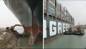Drag and zoom the map to move this big old boat somewhere else. Ixxx6rmkinrmbm
