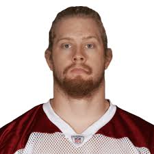 Bryson Albright's Instagram, Twitter & Facebook