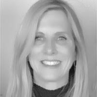 Dena Cook's Instagram, Twitter & Facebook