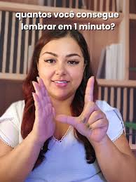 Frases em Libras para Inclusão na Igreja