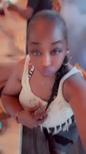 Kim Perkins (@kimperkins3)'s videos with original sound