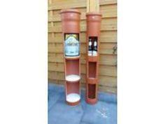 Bierversteck Bierkuhler Biersafe Bierrohr Garten Zapfanlage In Essen Essen Borbeck Ebay Kleinanzeigen Zapfanlage Bier Biersafe
