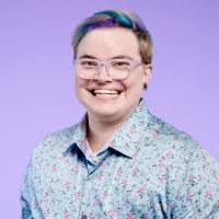 6 "Eliot Newton" profiles