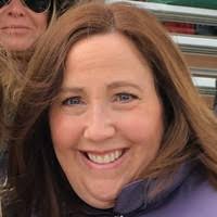 50+ "Ednie" profiles