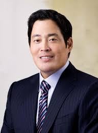 계급은 치안감, 고 부국장으로부터 신세계 프로젝트에 대한 설명을 듣는다. ì˜ì—…ì´ìµë¥  ìˆœìµë¥  30 ìƒíšŒ ì´ˆì•Œì§œ ê¸°ì—… ê´'ì£¼ì‹ ì„¸ê³„ ì •ìš©ì§„ ì—°ê²°ê³ ë¦¬ë„ ìž¬ì¡°ëª… ì•„ì£¼ê²½ì œ