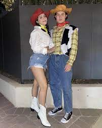 Pin By Shayma Bientz On Kenz Fashion Clothes Cute Couples Goals