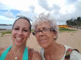 We need help. My sister just found out last night that my mother Judith  Melendez, and her husband Samuel Quiles who live in Hatillo por Las  parcelas de Roberto Clemente lost everything.