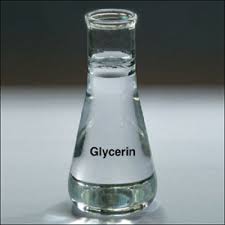Glycerin - Industrial Grade Pure 99.5% Glycerol Liquid | Colorless,  Odorless, Sweet-tasting, Low Toxicity, Versatile Solvent at Best Price in  Mumbai | Aj Corporation