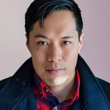 Shara Hall (@SharaHall)