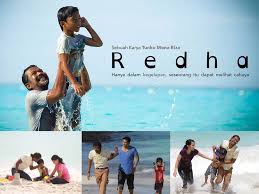 Dl21 dunialayar21 film gratis indoxx1 indoxxi layarkaca21 lebah ganteng lk21 nonton film nonton movie. Sebab Anda Perlu Tonton Redha News Features Cinema Online