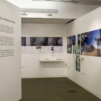 Scott Balmforth Archives