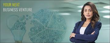 Overseas Education Industry The Next Big Business Opportunity In India For Women Education Franchise Overseas Education Business Opportunities