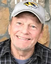 Kenneth Steven Farr Obituary (2023)