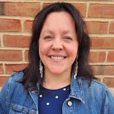 Sarah Zeiders for School Board