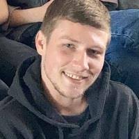 Michael Brown Obituary