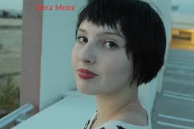 The Other Side of the Lake the Purple Girl: The Asteroid and Titan  Destination (2018)