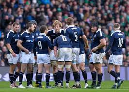 You can watch all of england, ireland and italy's 6nations home matches live on itv and the itv hub. 2018 Six Nations Fixtures Announced Scottish Rugby Blog