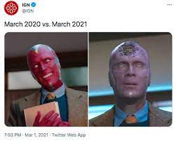 Prepping myself for another uk lockdown. The Best Memes Of 2021 So Far Funny Memes Tweets And Jokes