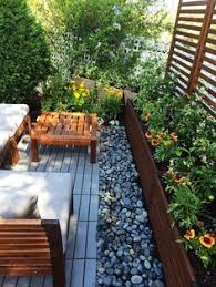 Applaro Wall Panel Ideas Google Search Roof Garden Design Backyard Patio Garden