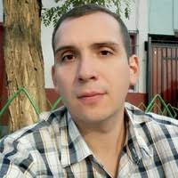 Nelson Parada Castillo Email & Phone Number