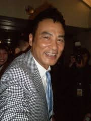 George Lam Biography