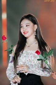 Nayeon Twice Imnayeon Kpop Jyp Idol Kpopidol Koreanmusic Nayeontwice Asia Nayeon Im Nayeon Nayeon Twice