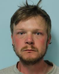 Springfield police arrest 5 in heroin crackdown in city's North End