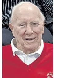 Norfolk & Tillsonburg News