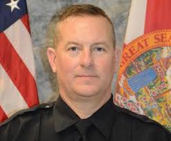 Conrad Buckley's Instagram, Twitter & Facebook