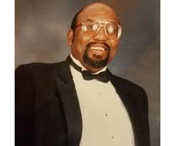 James Lee Obituary (2022)