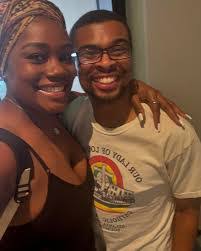 Shana Jenkins's Instagram, Twitter & Facebook