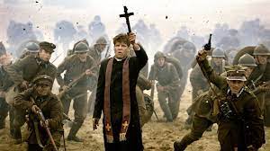 We did not find results for: Battle Of Warsaw 1920 2011 Imdb
